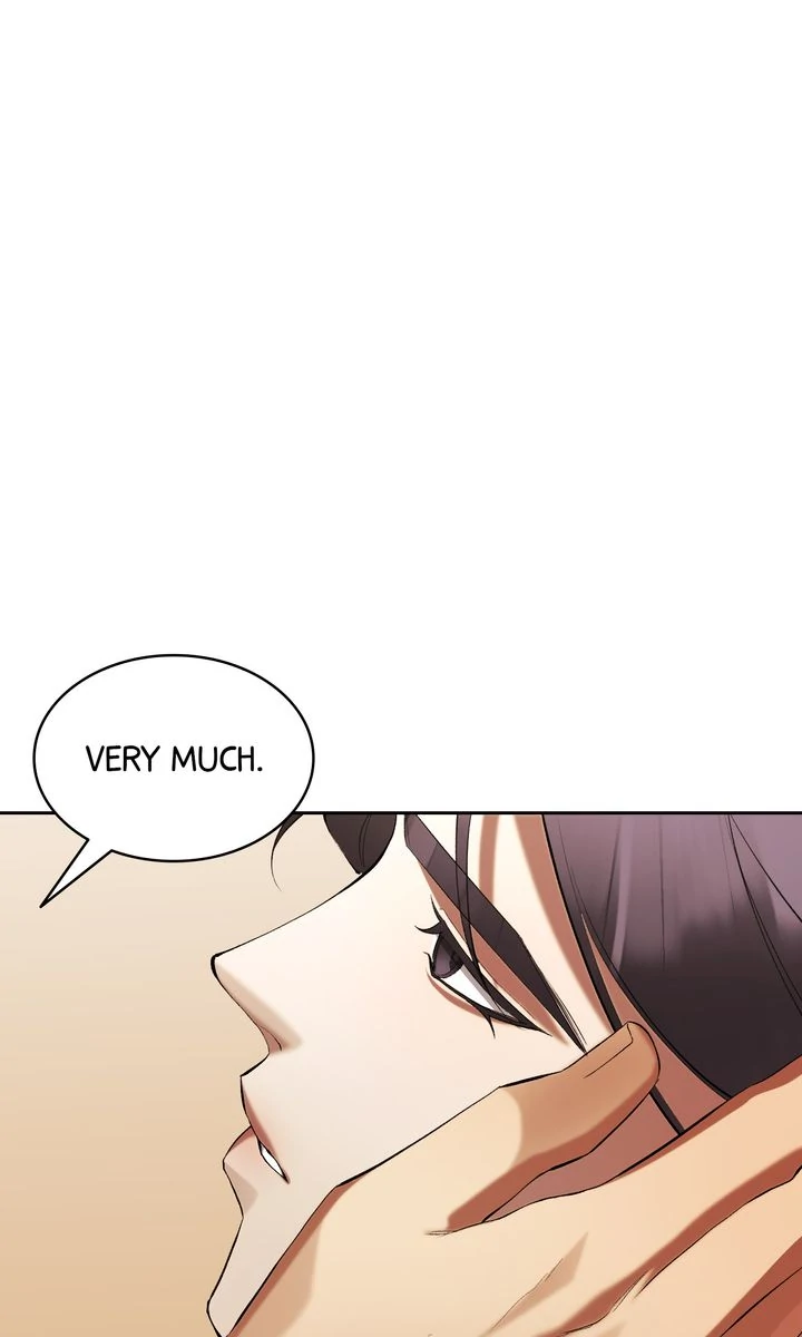 Read The Muse chapter 29 image 20 on Lezhin