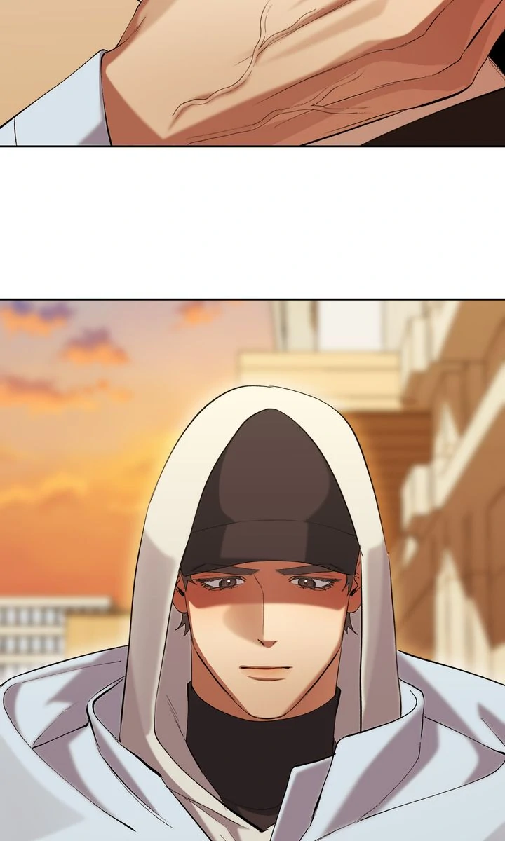 Read The Muse chapter 29 image 21 on Lezhin