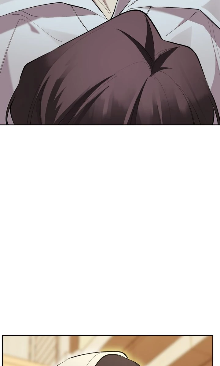 Read The Muse chapter 29 image 22 on Lezhin