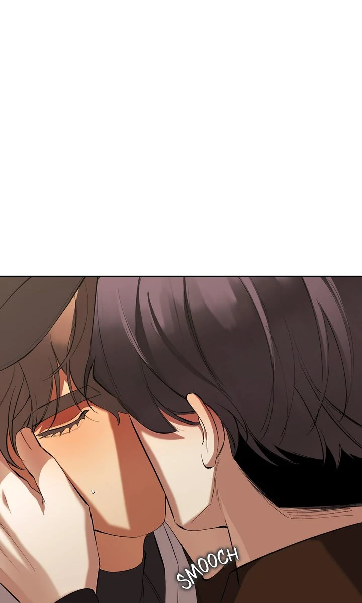 Read The Muse chapter 29 image 24 on Lezhin