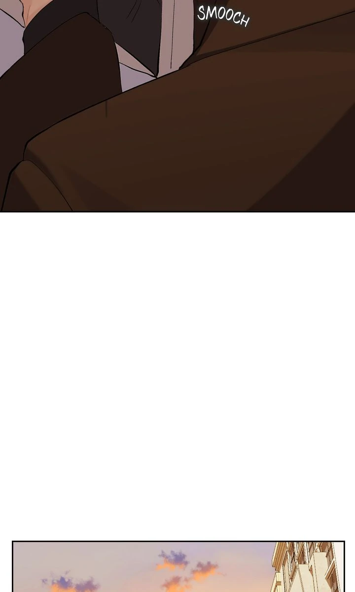 Read The Muse chapter 29 image 25 on Lezhin