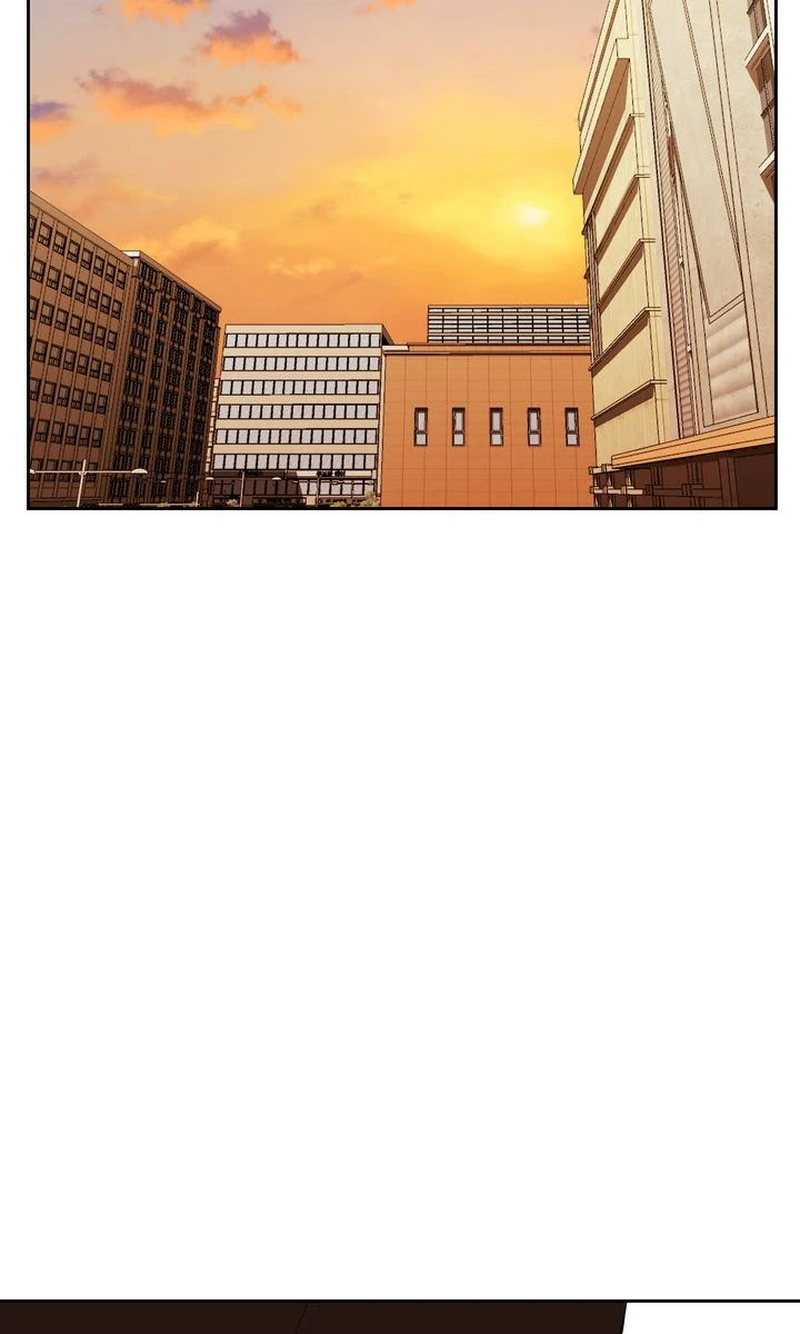 Read The Muse chapter 29 image 26 on Lezhin