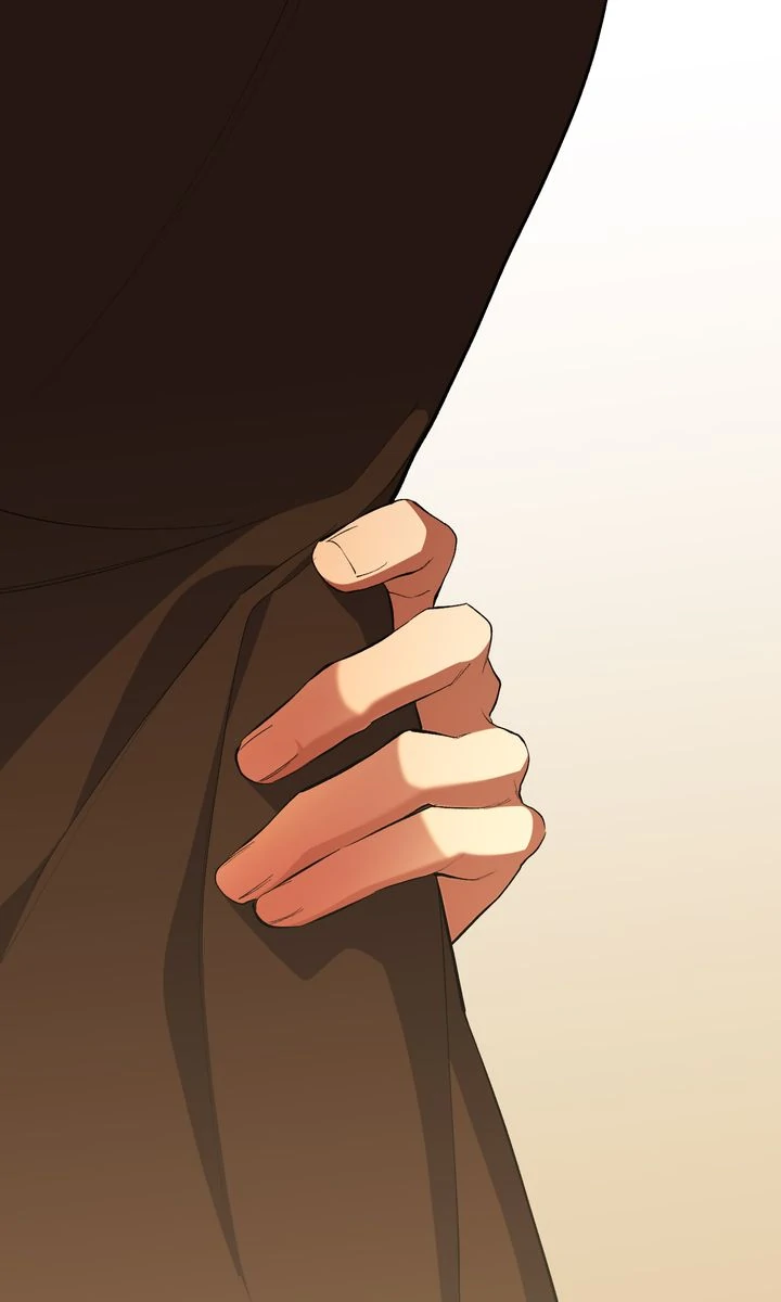 Read The Muse chapter 29 image 27 on Lezhin