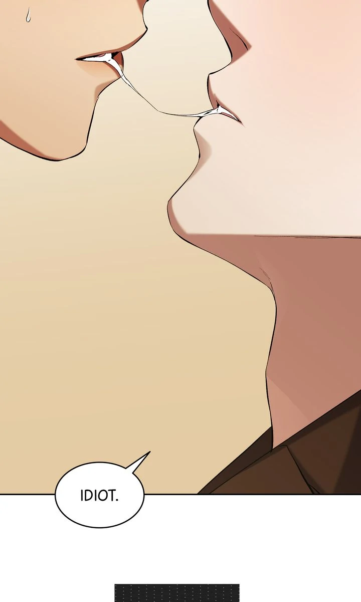 Read The Muse chapter 29 image 29 on Lezhin