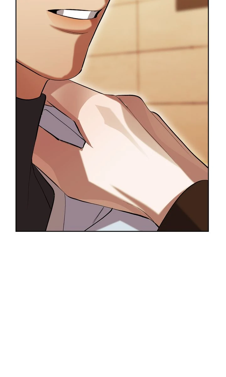 Read The Muse chapter 29 image 31 on Lezhin
