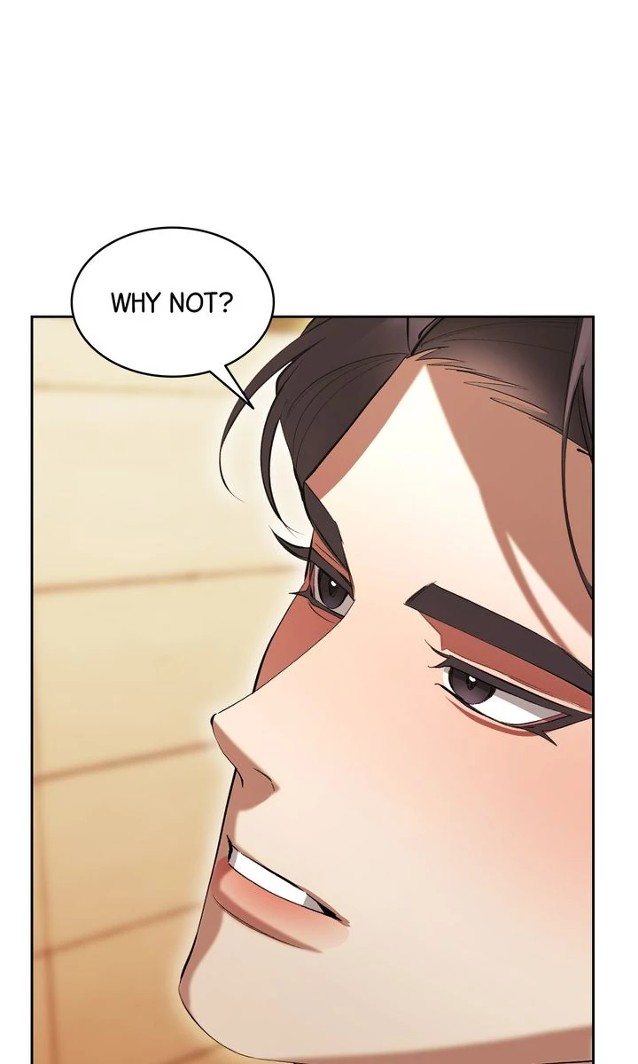 Read The Muse chapter 29 image 32 on Lezhin