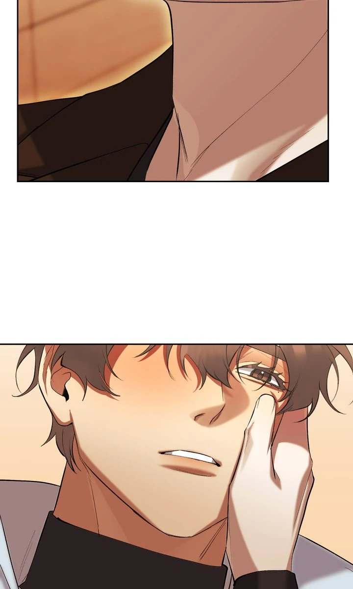 Read The Muse chapter 29 image 33 on Lezhin