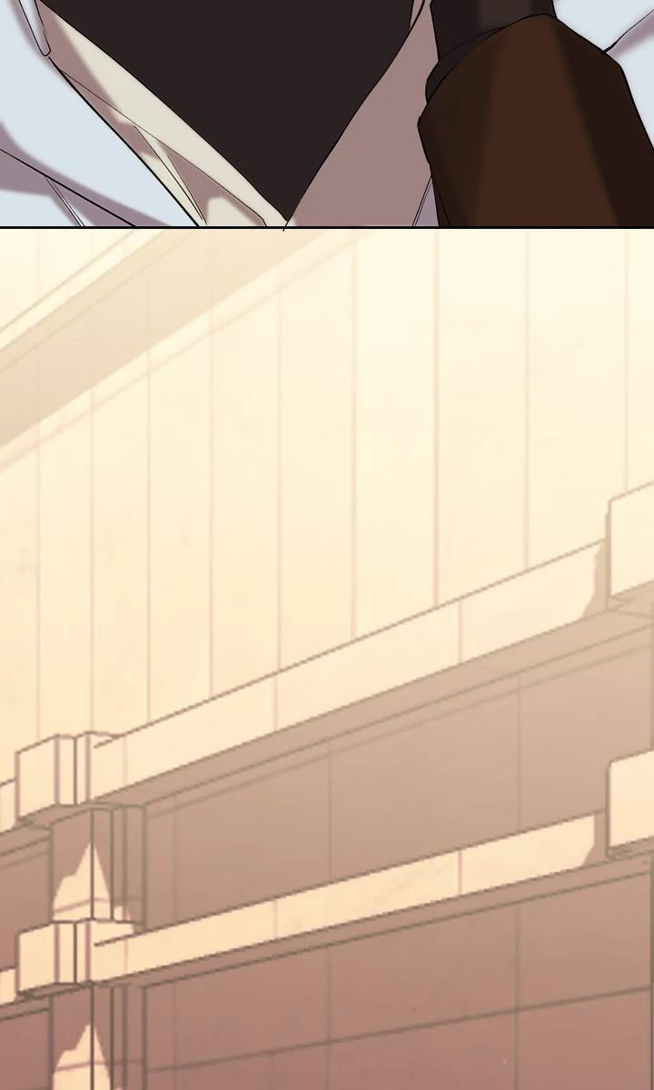 Read The Muse chapter 29 image 34 on Lezhin