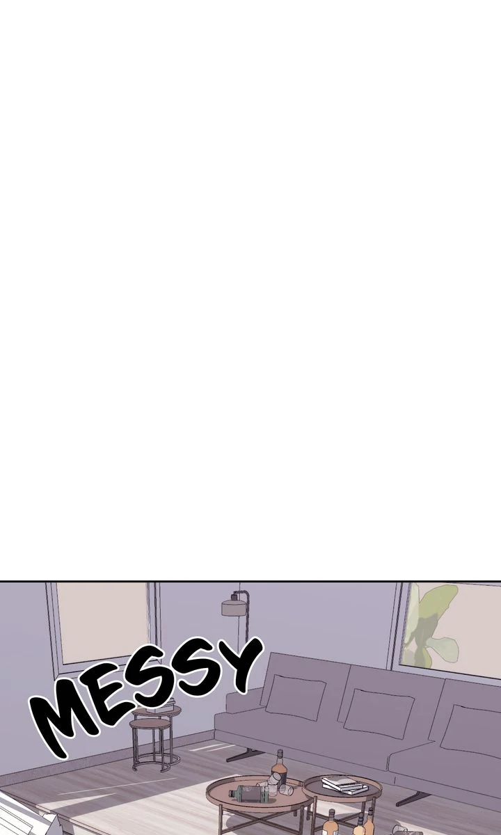 Read The Muse chapter 29 image 39 on Lezhin