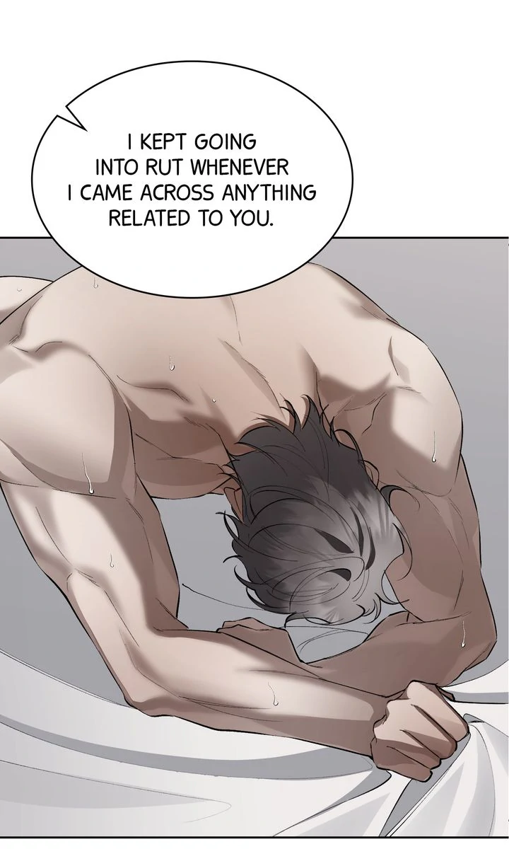 Read The Muse chapter 29 image 4 on Lezhin