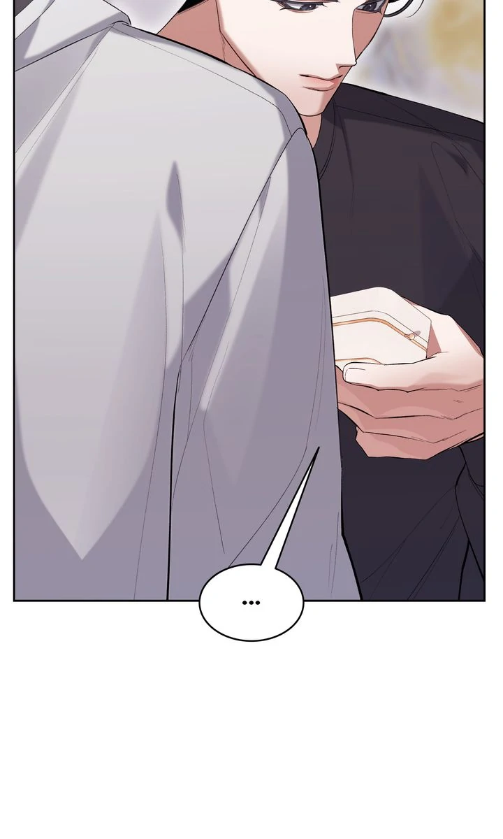 Read The Muse chapter 29 image 42 on Lezhin