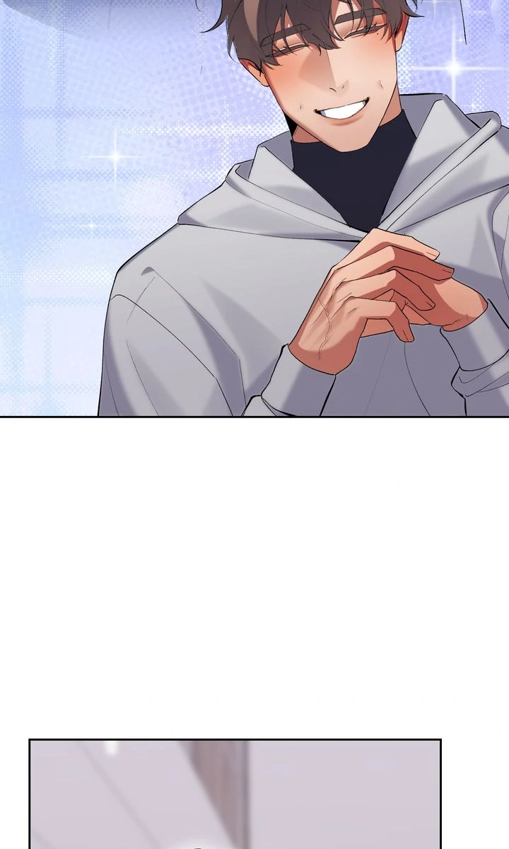 Read The Muse chapter 29 image 47 on Lezhin