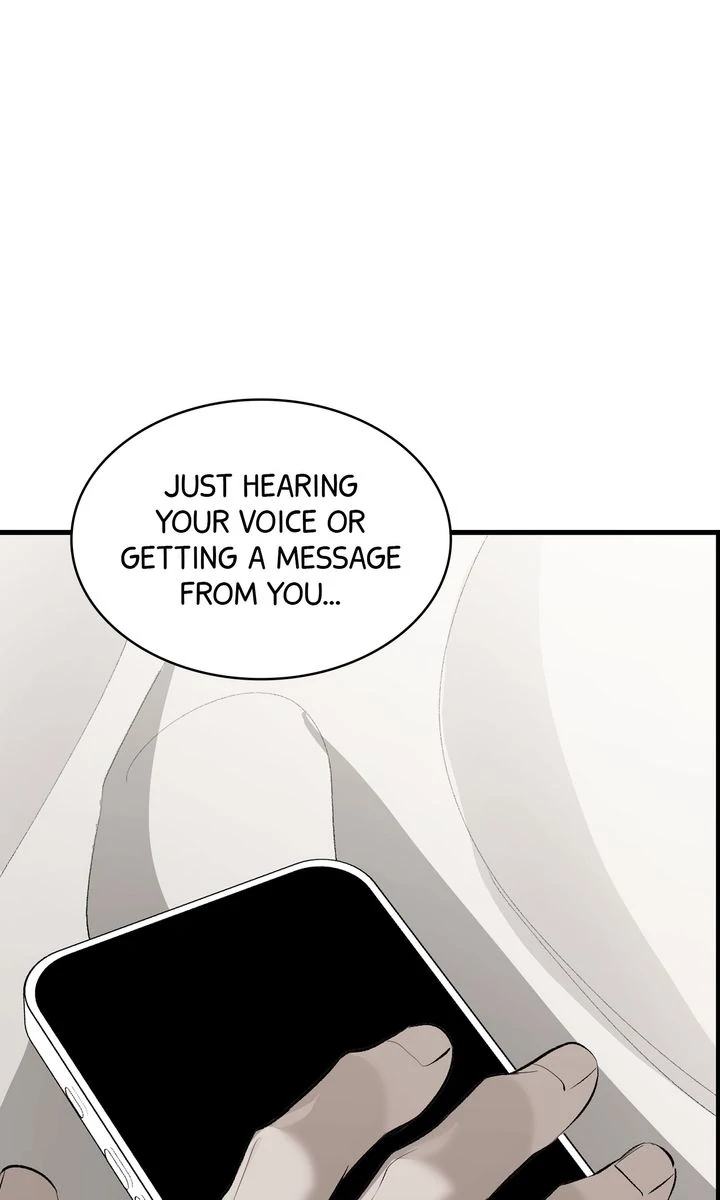 Read The Muse chapter 29 image 5 on Lezhin