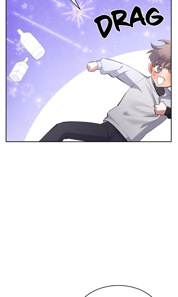 Read The Muse chapter 29 image 51 on Lezhin