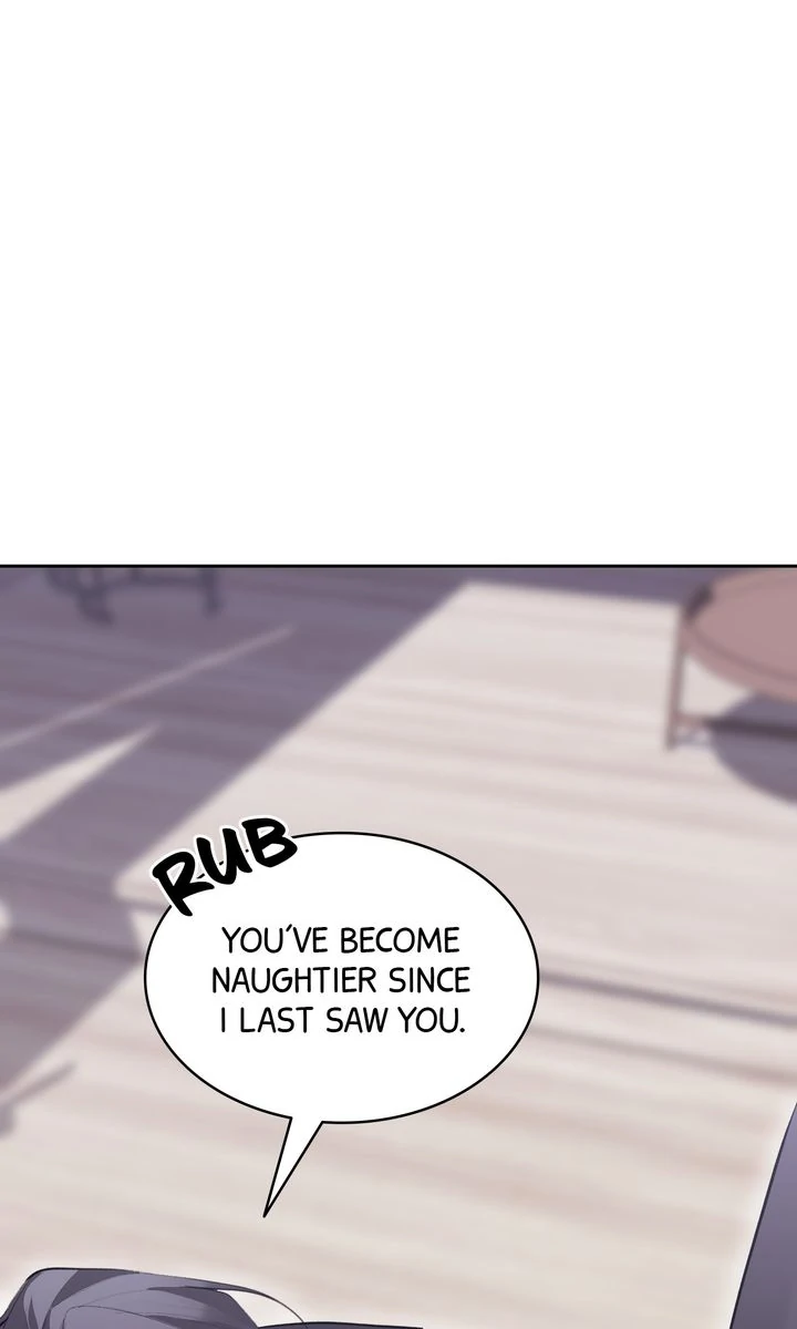 Read The Muse chapter 29 image 53 on Lezhin