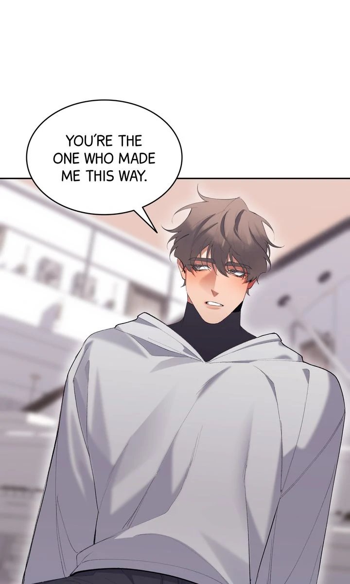 Read The Muse chapter 29 image 55 on Lezhin