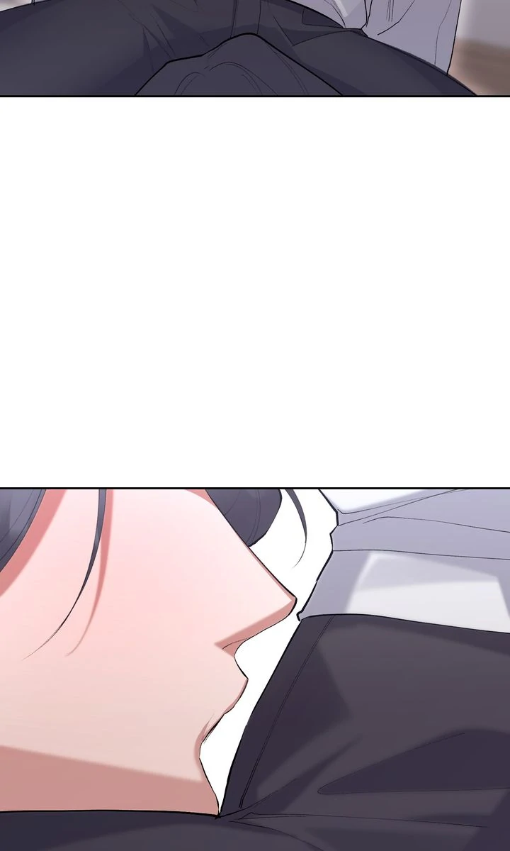 Read The Muse chapter 29 image 56 on Lezhin