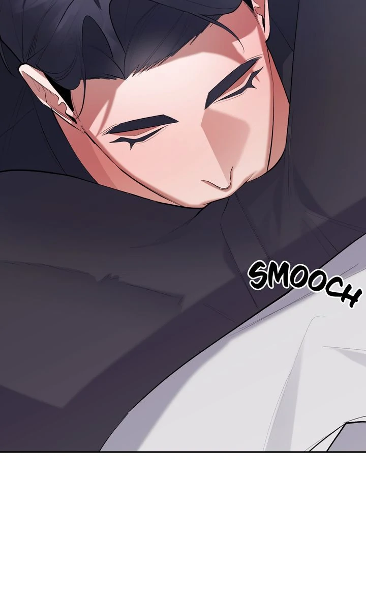 Read The Muse chapter 29 image 58 on Lezhin