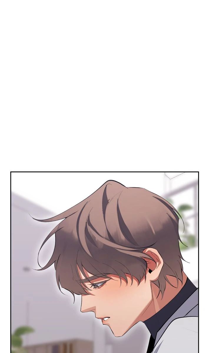 Read The Muse chapter 29 image 59 on Lezhin