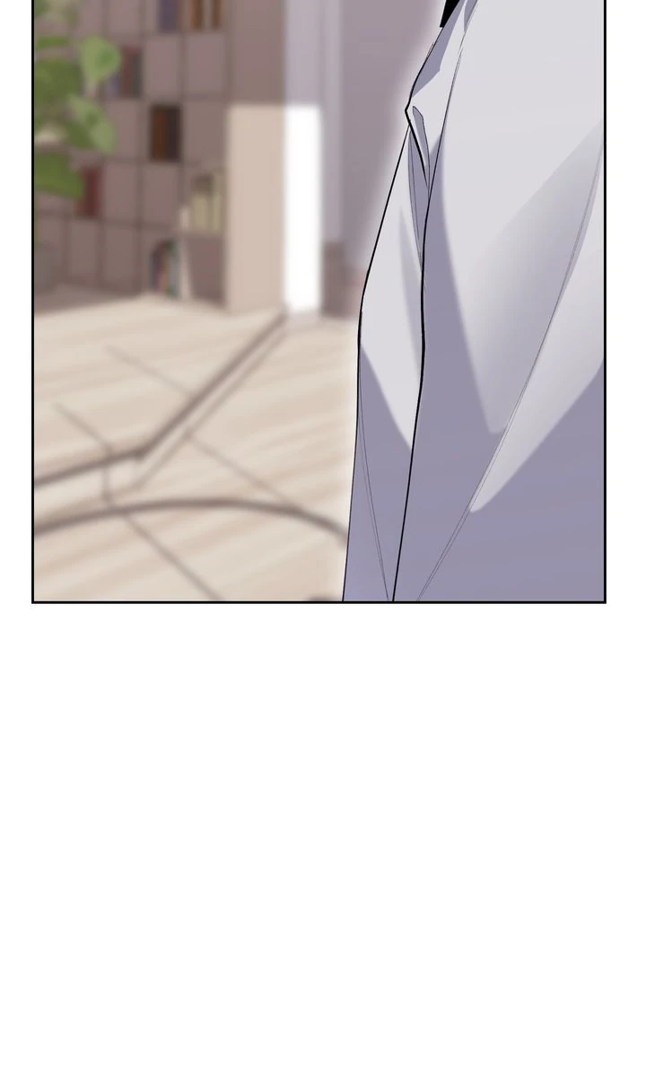 Read The Muse chapter 29 image 60 on Lezhin