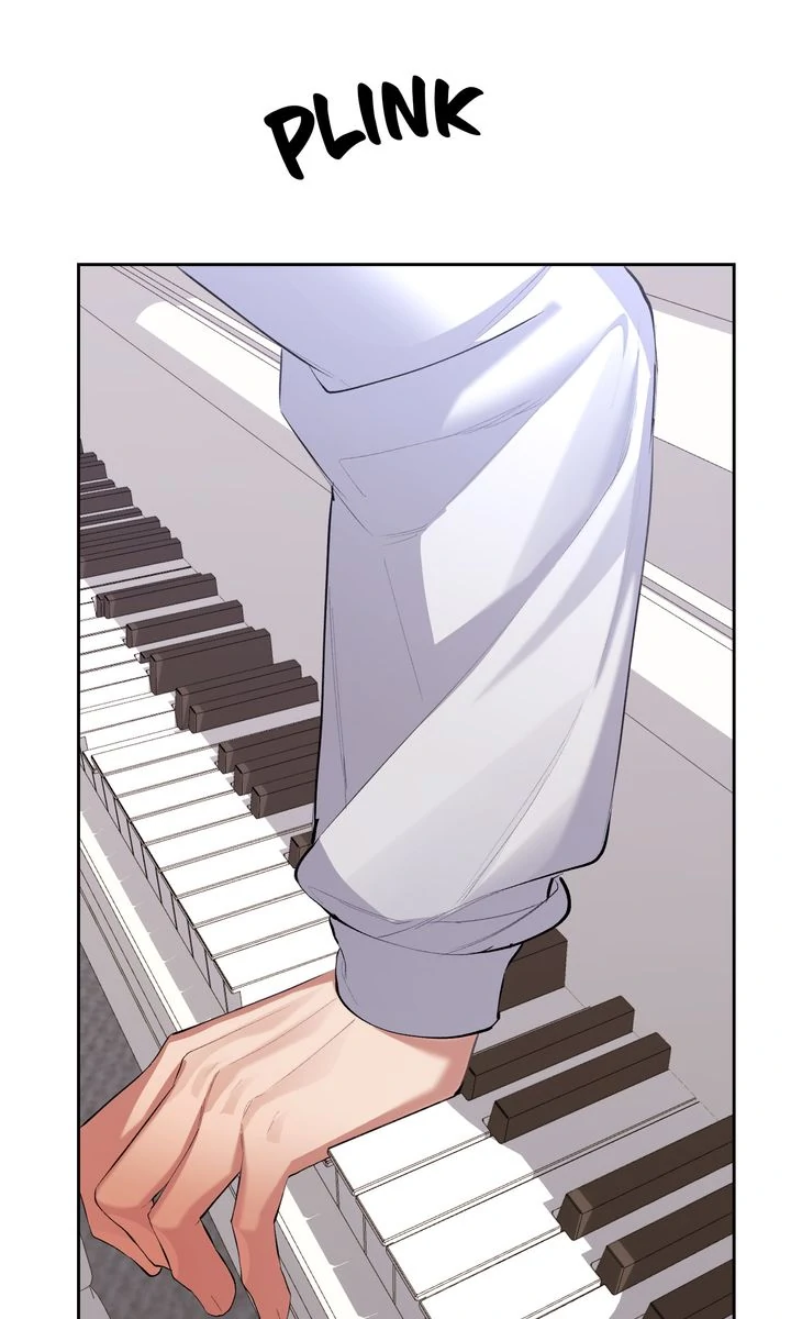 Read The Muse chapter 29 image 61 on Lezhin