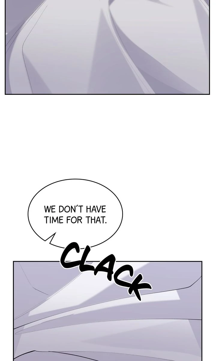 Read The Muse chapter 29 image 65 on Lezhin