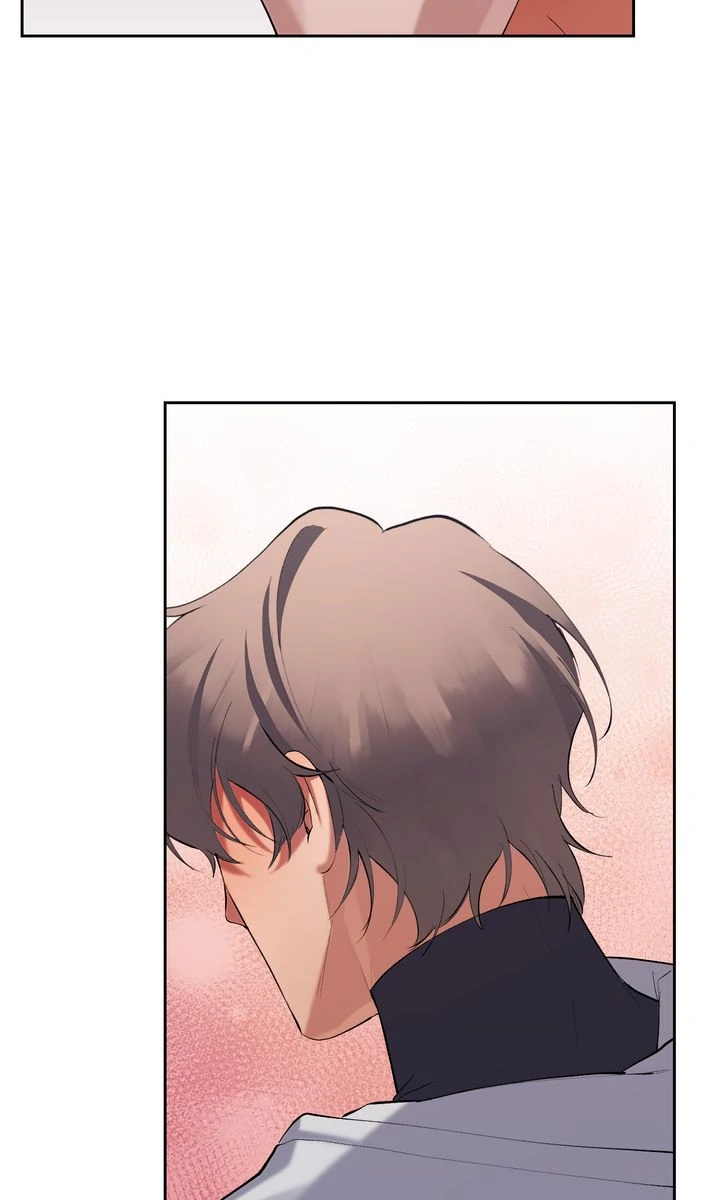 Read The Muse chapter 29 image 70 on Lezhin