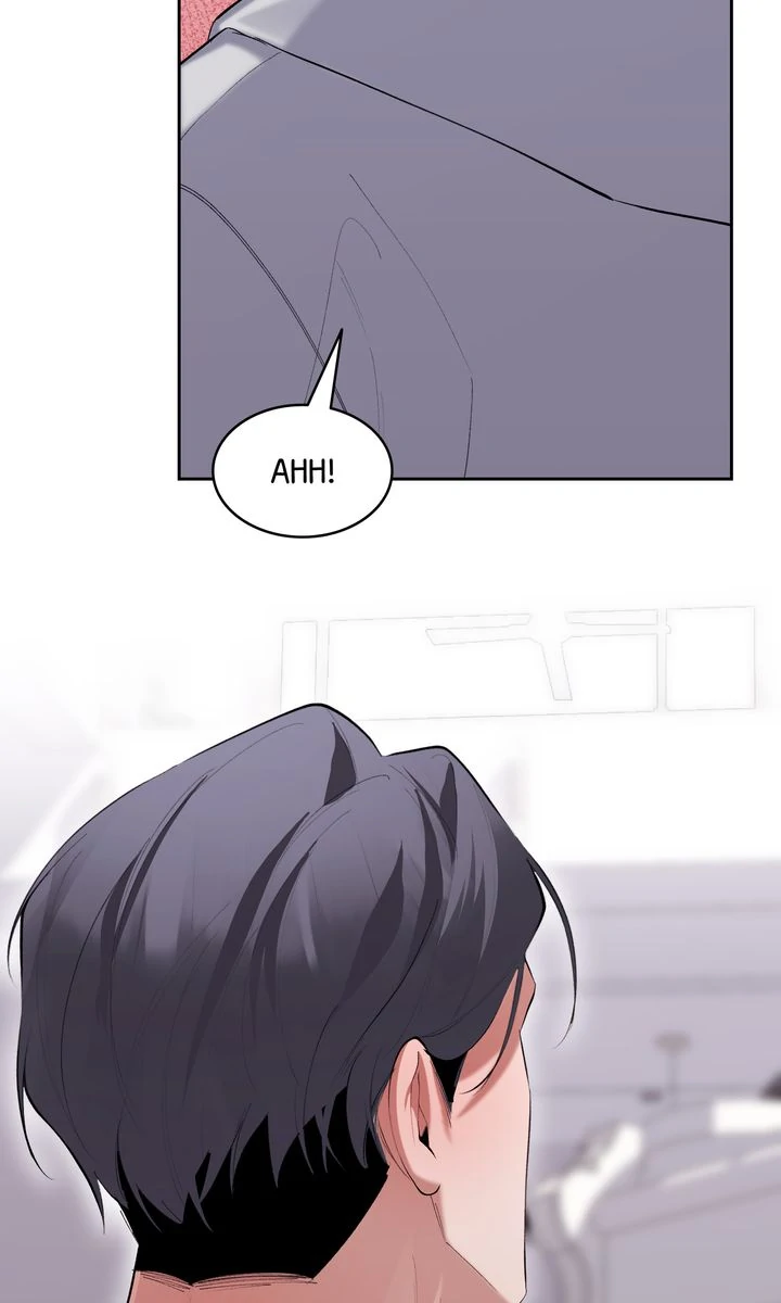 Read The Muse chapter 29 image 71 on Lezhin