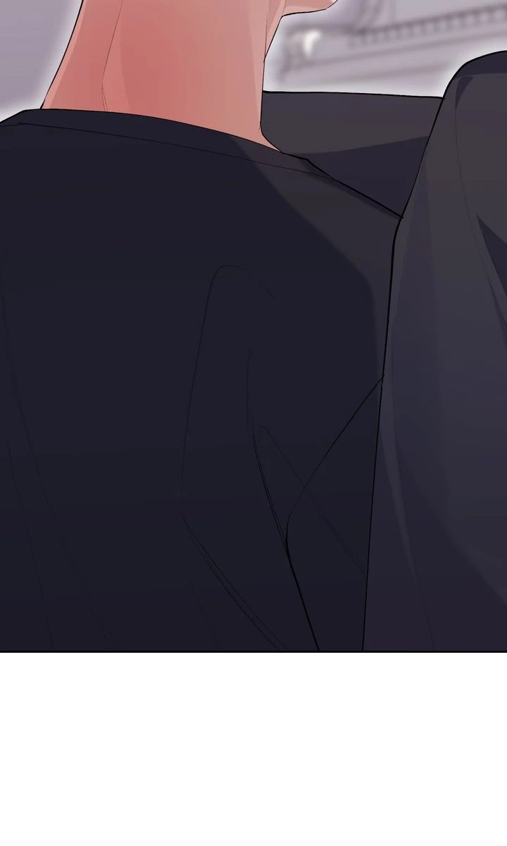 Read The Muse chapter 29 image 72 on Lezhin