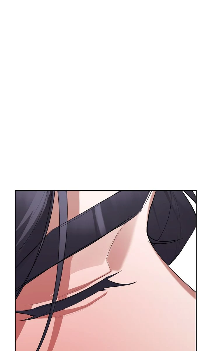 Read The Muse chapter 29 image 73 on Lezhin