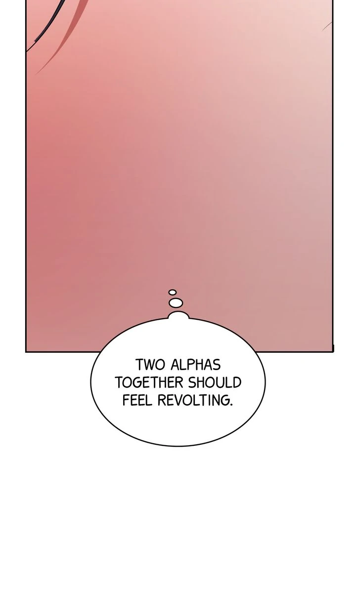 Read The Muse chapter 29 image 74 on Lezhin
