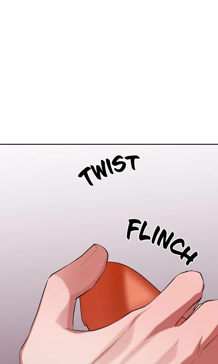 Read The Muse chapter 29 image 75 on Lezhin