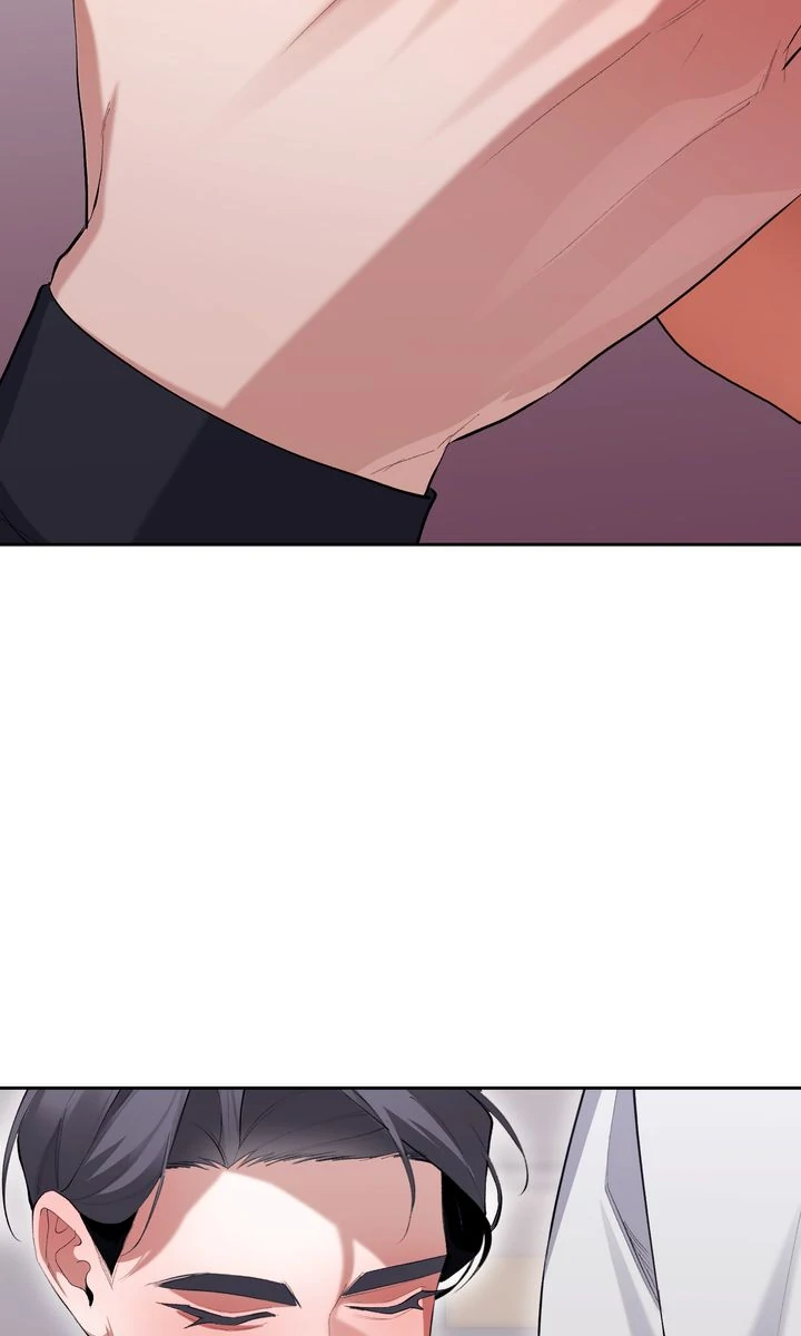 Read The Muse chapter 29 image 76 on Lezhin