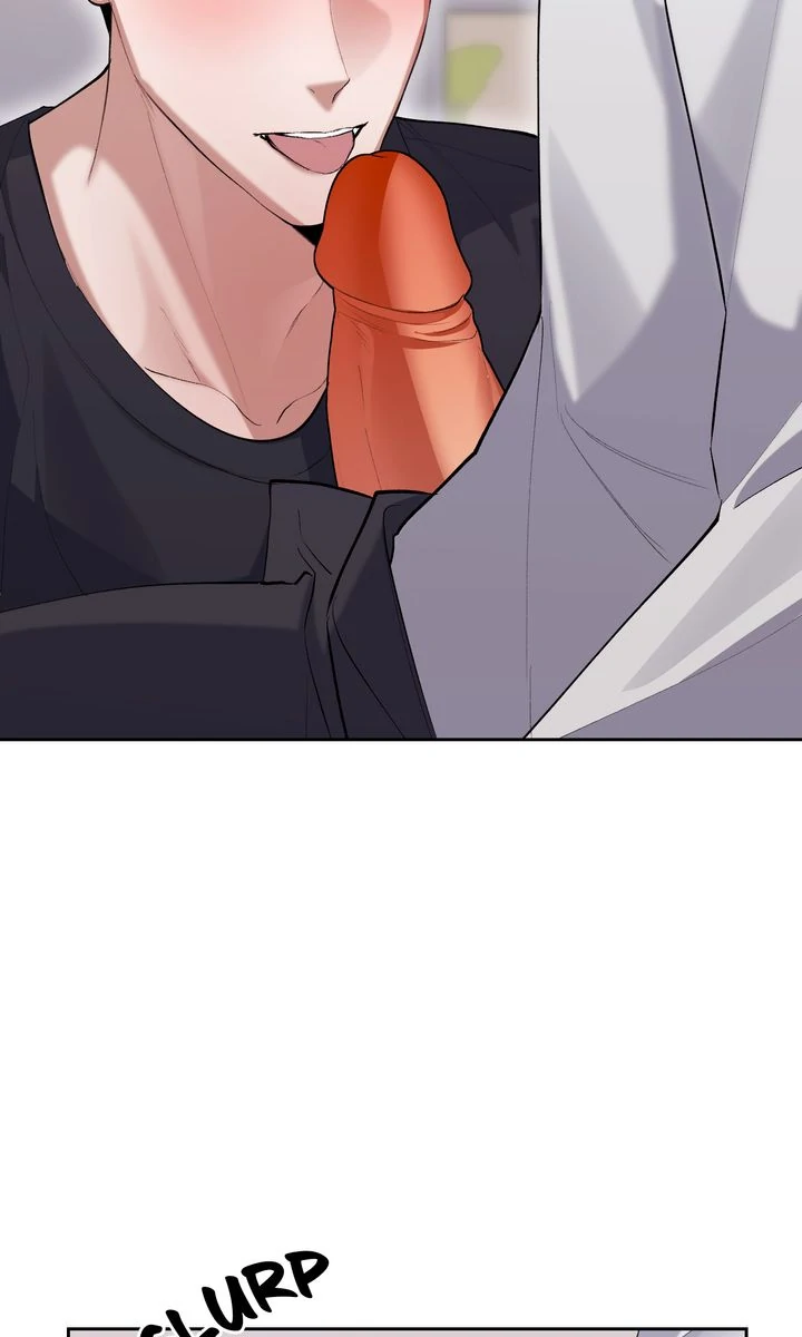 Read The Muse chapter 29 image 77 on Lezhin