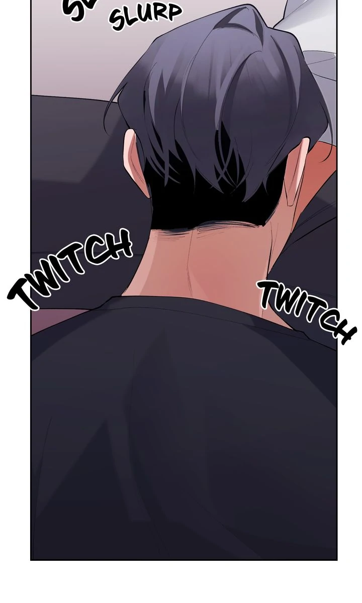 Read The Muse chapter 29 image 78 on Lezhin
