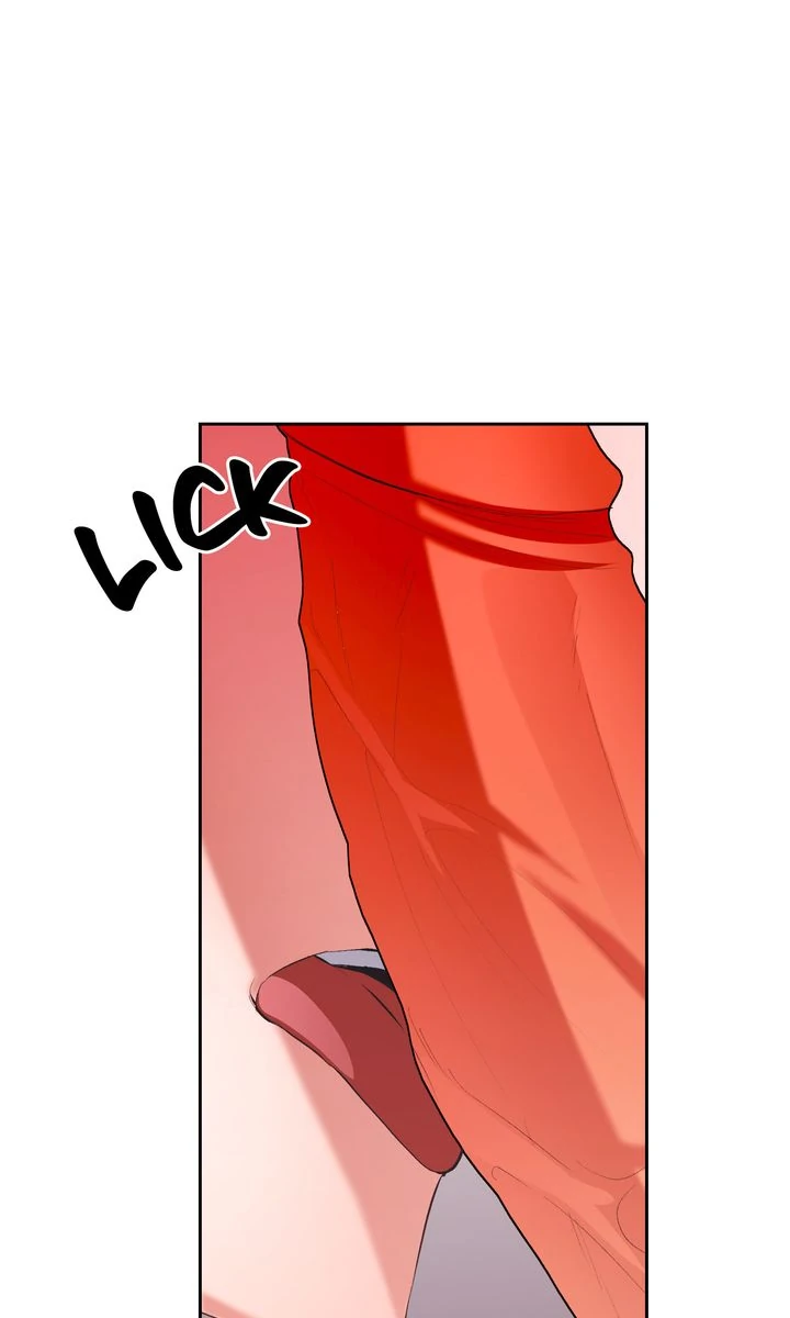 Read The Muse chapter 29 image 79 on Lezhin
