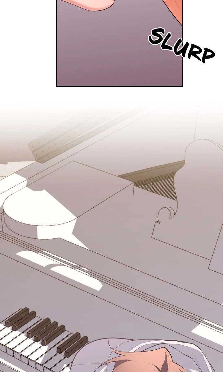 Read The Muse chapter 29 image 80 on Lezhin