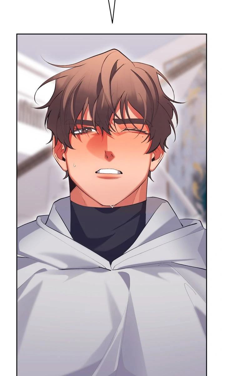Read The Muse chapter 29 image 83 on Lezhin