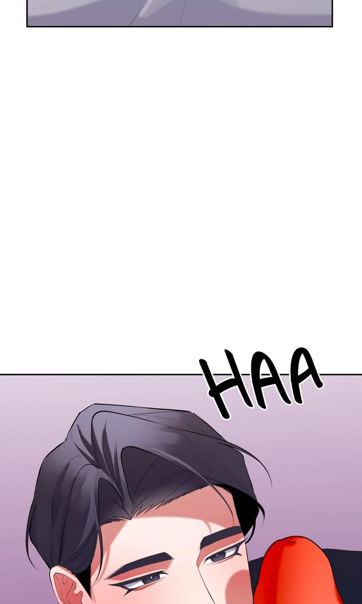 Read The Muse chapter 29 image 84 on Lezhin