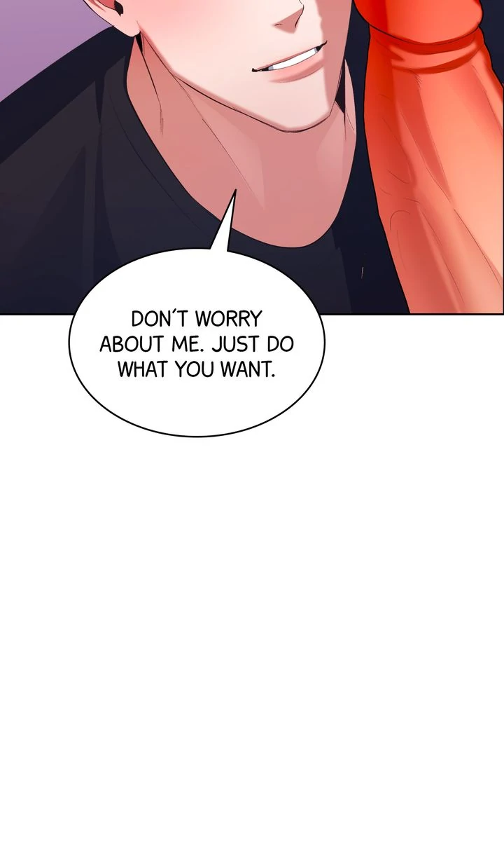 Read The Muse chapter 29 image 85 on Lezhin