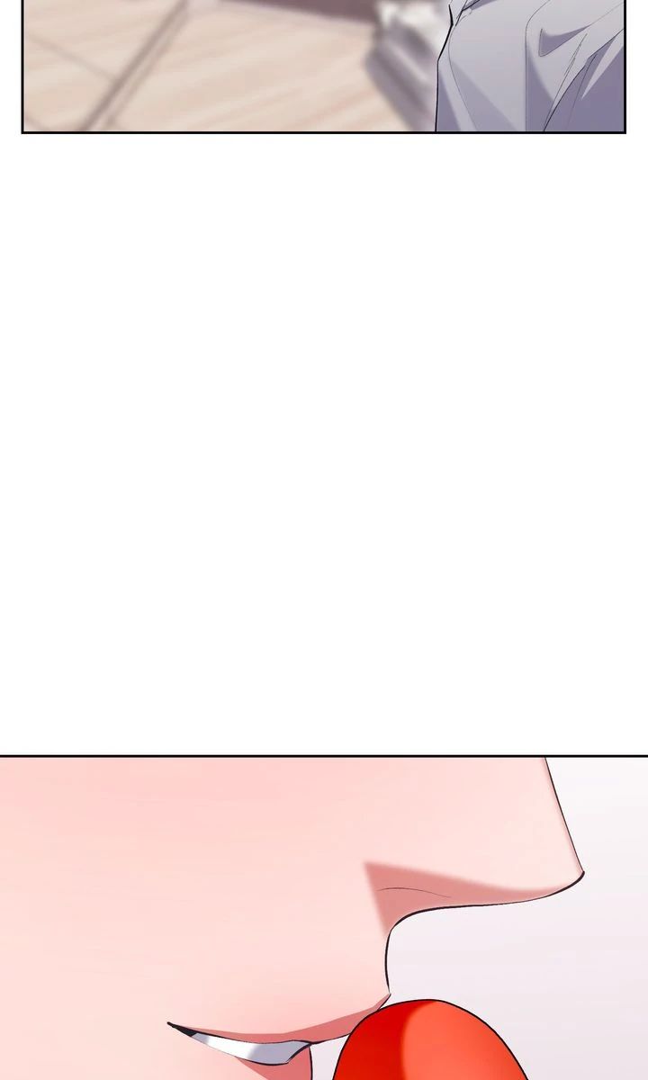 Read The Muse chapter 29 image 87 on Lezhin