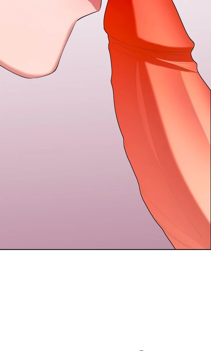 Read The Muse chapter 29 image 88 on Lezhin