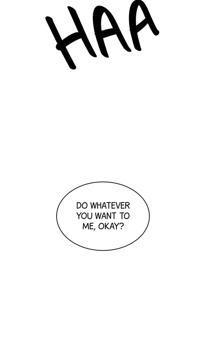 Read The Muse chapter 29 image 89 on Lezhin