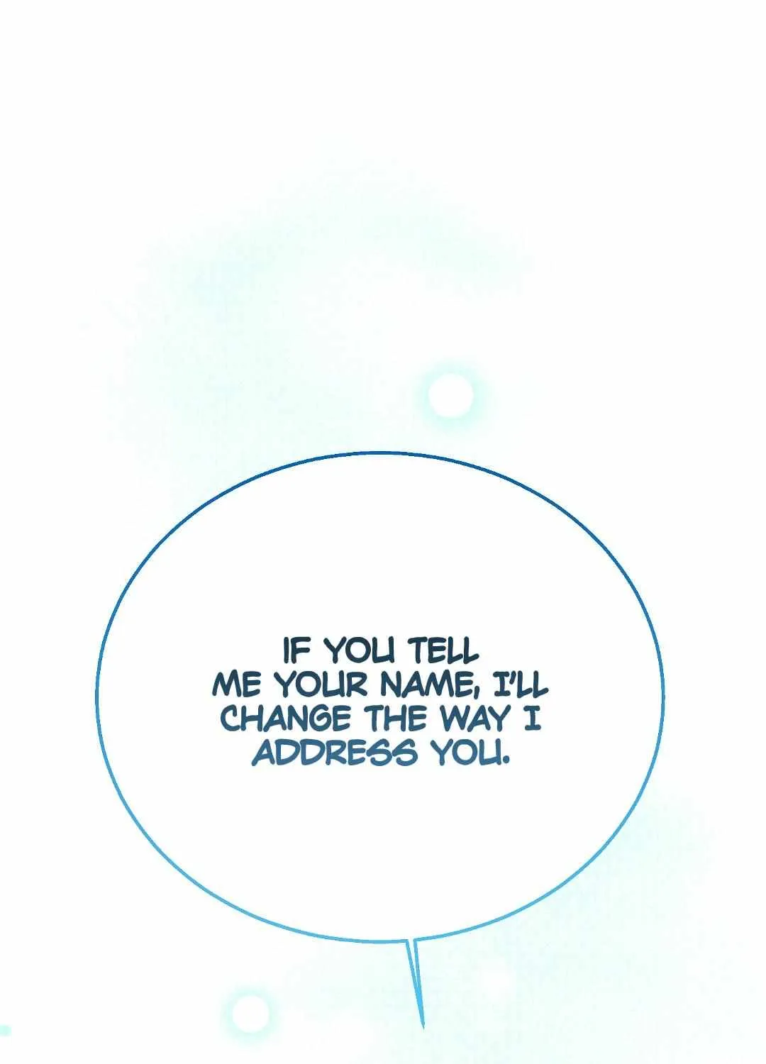 Read The Muse chapter 3 image 1 on Lezhin