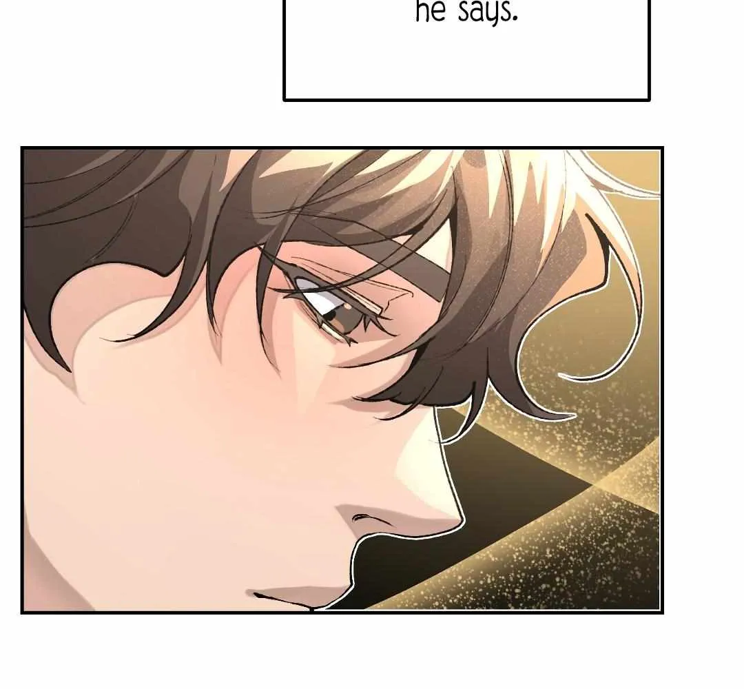 Read The Muse chapter 3 image 21 on Lezhin
