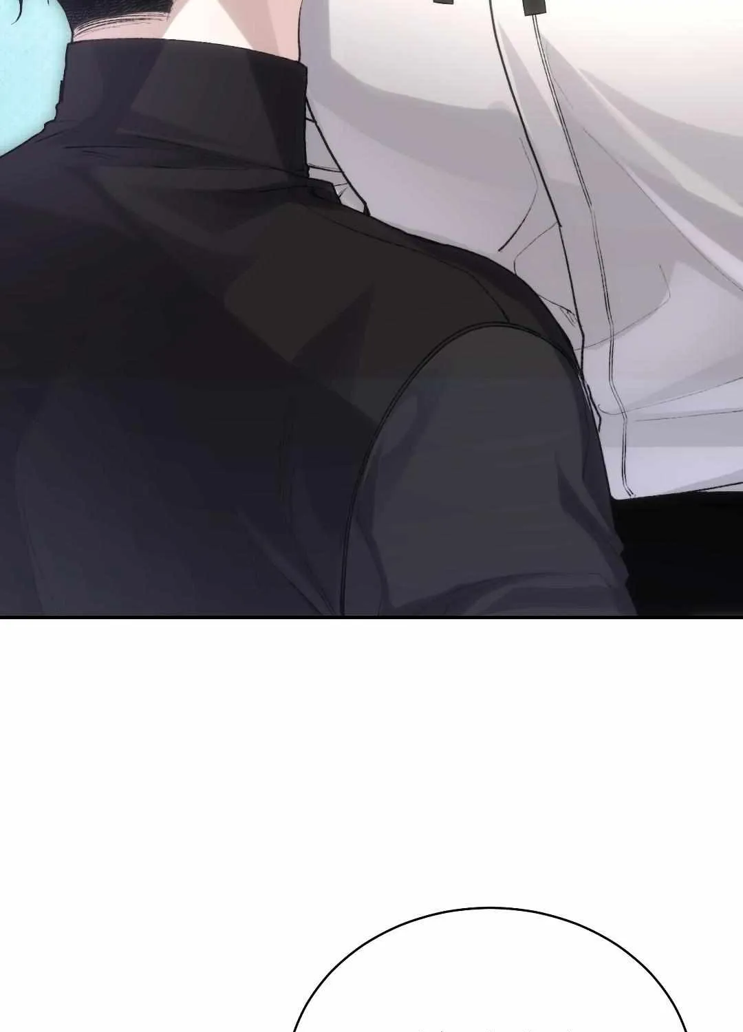 Read The Muse chapter 3 image 3 on Lezhin