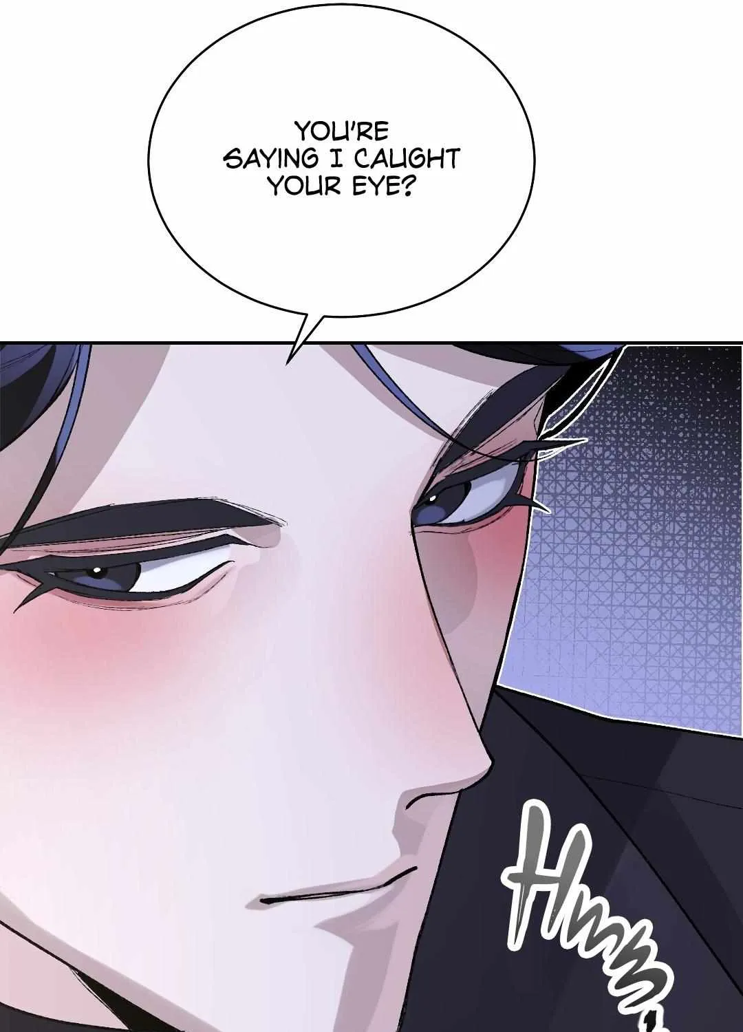 Read The Muse chapter 3 image 55 on Lezhin