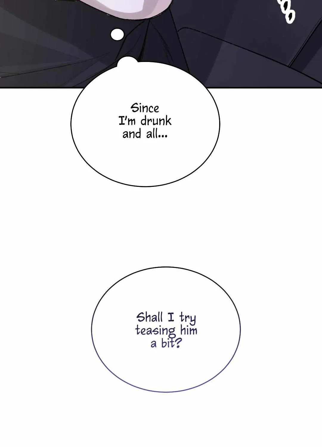 Read The Muse chapter 3 image 56 on Lezhin