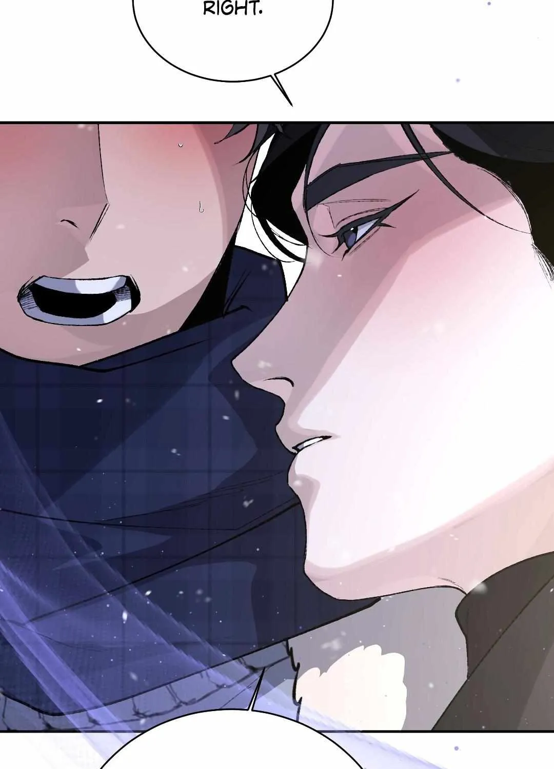 Read The Muse chapter 3 image 59 on Lezhin