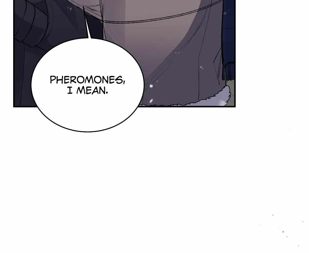 Read The Muse chapter 3 image 61 on Lezhin